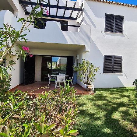 شقة كوارتيرا  في Apartamento Solar Dos Pinheiros المظهر الخارجي الصورة