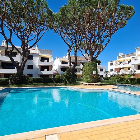 شقة كوارتيرا  في Apartamento Solar Dos Pinheiros المظهر الخارجي الصورة