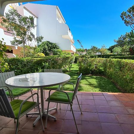 شقة كوارتيرا  في Apartamento Solar Dos Pinheiros المظهر الخارجي الصورة