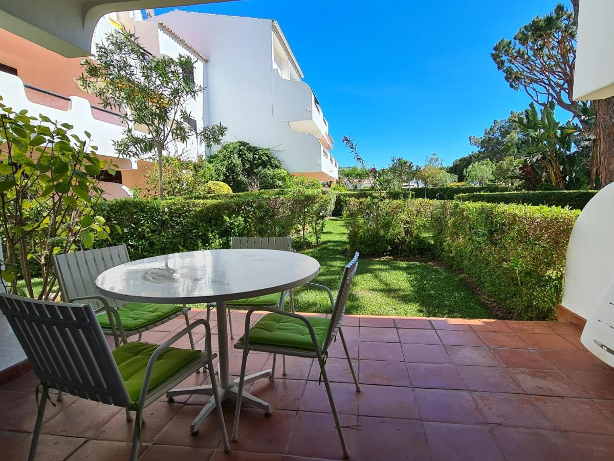 شقة كوارتيرا  في Apartamento Solar Dos Pinheiros المظهر الخارجي الصورة