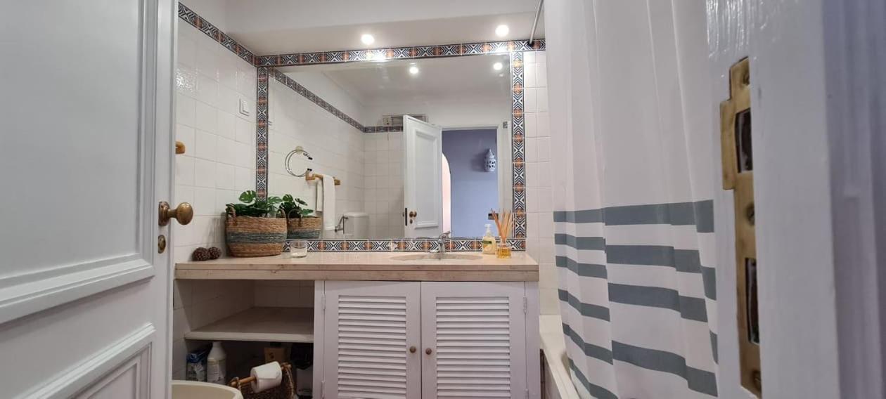 شقة كوارتيرا  في Apartamento Solar Dos Pinheiros المظهر الخارجي الصورة