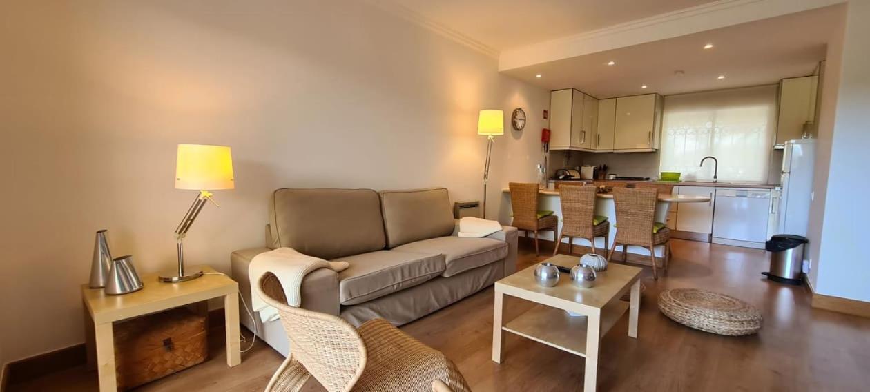 شقة كوارتيرا  في Apartamento Solar Dos Pinheiros المظهر الخارجي الصورة