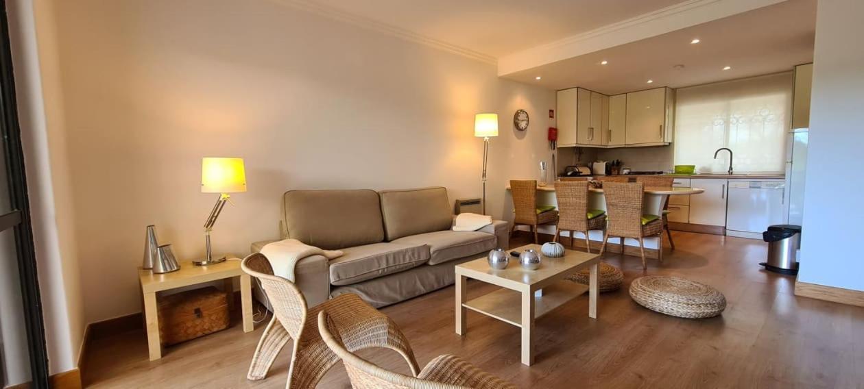 شقة كوارتيرا  في Apartamento Solar Dos Pinheiros المظهر الخارجي الصورة